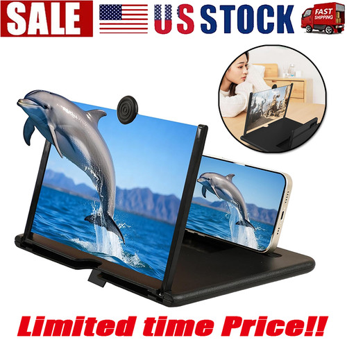 Screen magnifier cell - screen,