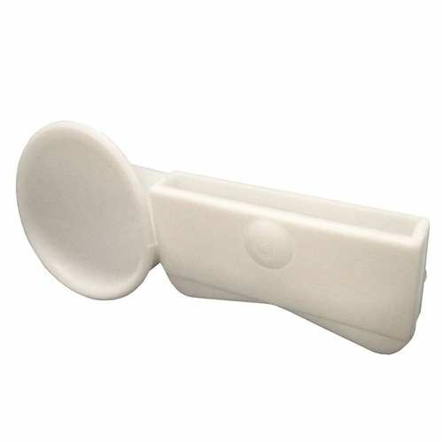 Shaxon cyclone4 cyclone - shaxon, aa-cyclone4-wt