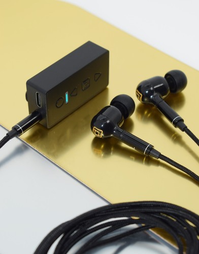 Periodic audio neon bluetooth - periodic,