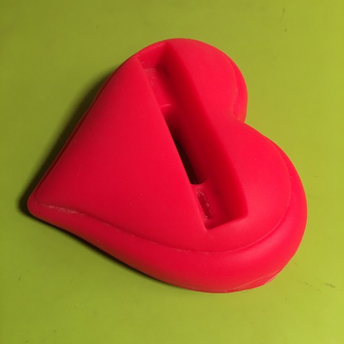 Sound amplifier for iphone - iphone, 4
