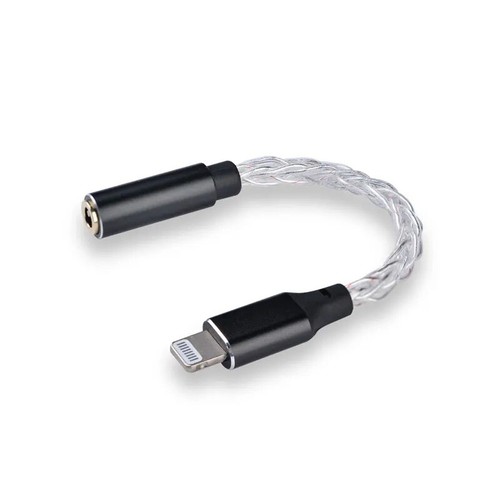 Hifi earphone amplifier - earphone,