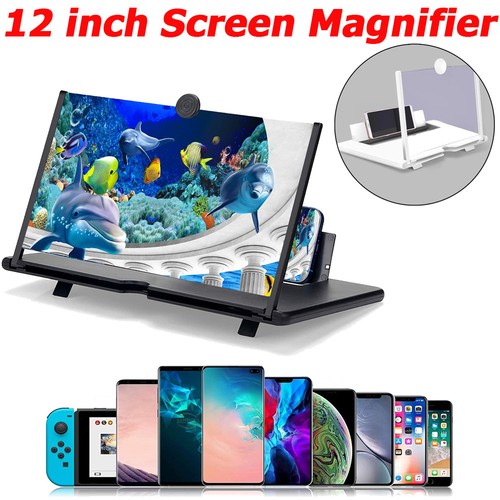 Newest inch screen - newest,