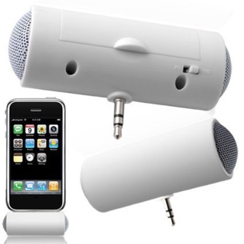 Latest stereo speakers mp3 - latest,
