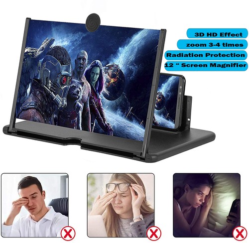 12inch screen magnifier for - screen,