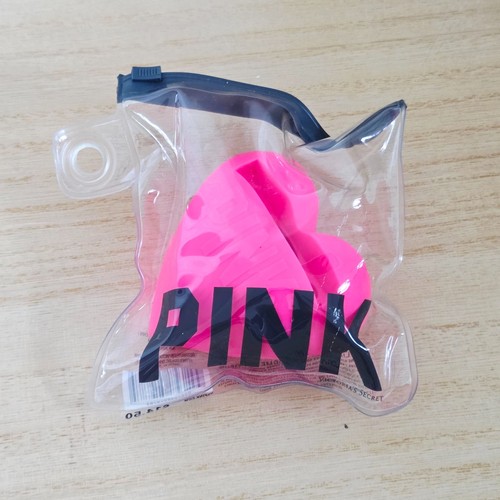 Victoria secret pink neon - victoria's,
