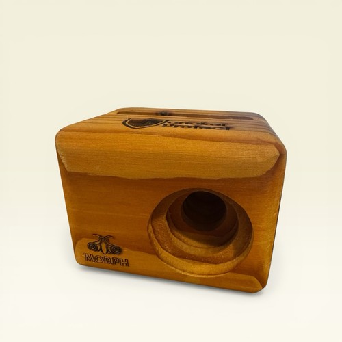 Reclaimed handmade wooden - reclaimed,,